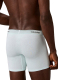 ΑΝΔΡΙΚΑ ΕΣΩΡΟΥΧΑ BOXER 3ΤΜΧ 2