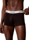 ΑΝΔΡΙΚΑ ΕΣΩΡΟΥΧΑ BOXER 3ΤΜΧ 1