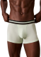 ΑΝΔΡΙΚΑ ΕΣΩΡΟΥΧΑ BOXER 3ΤΜΧ 1
