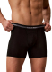 ΑΝΔΡΙΚΑ ΕΣΩΡΟΥΧΑ BOXER 3ΤΜΧ 1