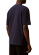 ΑΝΔΡΙΚΟ T-SHIRT ΠΙΤΖΑΜΑ 2