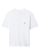 ΑΝΔΡΙΚΟ T-SHIRT ΠΙΤΖΑΜΑ 0
