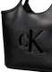 ΓΥΝΑΙΚΕΙΑ ΤΣΑΝΤΑ TOTE 3