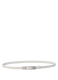 ΓΥΝΑΙΚΕΙΑ ΔΕΡΜΑΤΙΝΗ ΖΩΝΗ 2