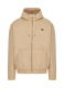 ΑΝΔΡΙΚΟ JACKET ΜΕ ΚΟΥΚΟΥΛΑ 0