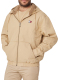 ΑΝΔΡΙΚΟ JACKET ΜΕ ΚΟΥΚΟΥΛΑ 1