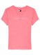 ΓΥΝΑΙΚΕΙΟ T-SHIRT  0