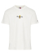 ΑΝΔΡΙΚΟ T-SHIRT 0