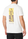 ΑΝΔΡΙΚΟ T-SHIRT 1