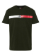 ΑΝΔΡΙΚΟ T-SHIRT 0
