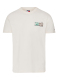 ΑΝΔΡΙΚΟ T-SHIRT 0