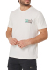 ΑΝΔΡΙΚΟ T-SHIRT 1