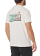 ΑΝΔΡΙΚΟ T-SHIRT 2