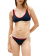 ΓΥΝΑΙΚΕΙΟ ΜΠΙΚΙΝΙ TOP SCOOP BRALETTE 1