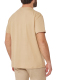 ΑΝΔΡΙΚΟ T-SHIRT 5