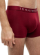 ΑΝΔΡΙΚΑ ΕΣΩΡΟΥΧΑ BOXER 3ΤΜΧ 1