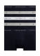 ΑΝΔΡΙΚΑ ΕΣΩΡΟΥΧΑ BOXER 5ΤΜΧ 0