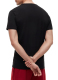 ΑΝΔΡΙΚΑ LOUNGE T-SHIRT 3ΤΜΧ 2