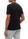 ΑΝΔΡΙΚΑ T-SHIRT 3ΤΜΧ 2