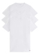 ΑΝΔΡΙΚΑ LOUNGE T-SHIRT 3ΤΜΧ 0