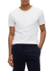 ΑΝΔΡΙΚΑ LOUNGE T-SHIRT 3ΤΜΧ 1