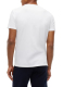 ΑΝΔΡΙΚΑ LOUNGE T-SHIRT 3ΤΜΧ 2
