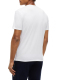 ΑΝΔΡΙΚΑ T-SHIRT 3ΤΜΧ 2