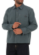 ΑΝΔΡΙΚΟ OVERSHIRT ΠΟΥΚΑΜΙΣΟ 1