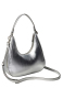ΓΥΝΑΙΚΕΙΑ ΜΕΤΑΛΛΙΖΕ ΤΣΑΝΤΑ ΩΜΟΥ 1