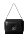 ΓΥΝΑΙΚΕΙΑ ΤΣΑΝΤΑ ΧΙΑΣΤΙ 0