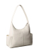 ΓΥΝΑΙΚΕΙΑ ΤΣΑΝΤΑ ΩΜΟΥ ΜΕ ΠΛΑΪΝΕΣ ΤΣΕΠΕΣ 1