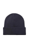 ΑΝΔΡΙΚΟΣ ΣΚΟΥΦΟΣ 1