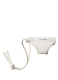 ΜΠΡΕΛΟΚ MINI UNDERWEAR BAG CHARM 0