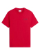 ΑΝΔΡΙΚΟ T-SHIRT 0