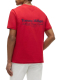 ΑΝΔΡΙΚΟ T-SHIRT 2