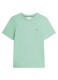 ΑΝΔΡΙΚΟ T-SHIRT  0