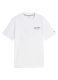 ΑΝΔΡΙΚΟ T-SHIRT 0