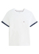 ΑΝΔΡΙΚΟ T-SHIRT 0
