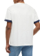 ΑΝΔΡΙΚΟ T-SHIRT 2