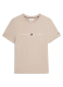 ΑΝΔΡΙΚΟ T-SHIRT ΜΕ ΛΟΓΟΤΥΠΟ 1
