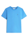 ΑΝΔΡΙΚΟ T-SHIRT  1