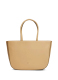 ΓΥΝΑΙΚΕΙΑ ΤΣΑΝΤΑ TH LOGOTAPE TOTE 0