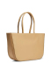 ΓΥΝΑΙΚΕΙΑ ΤΣΑΝΤΑ TH LOGOTAPE TOTE 1