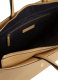 ΓΥΝΑΙΚΕΙΑ ΤΣΑΝΤΑ TH LOGOTAPE TOTE 2