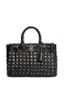 ΓΥΝΑΙΚΕΙΑ ΤΣΑΝΤΑ ICON TOTE 0