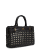 ΓΥΝΑΙΚΕΙΑ ΤΣΑΝΤΑ ICON TOTE 1