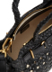 ΓΥΝΑΙΚΕΙΑ ΤΣΑΝΤΑ ICON TOTE 2