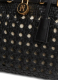 ΓΥΝΑΙΚΕΙΑ ΤΣΑΝΤΑ ICON TOTE 3