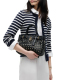 ΓΥΝΑΙΚΕΙΑ ΤΣΑΝΤΑ ICON TOTE 4