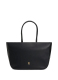 ΓΥΝΑΙΚΕΙΑ ΤΣΑΝΤΑ TH LOGOTAPE TOTE 0